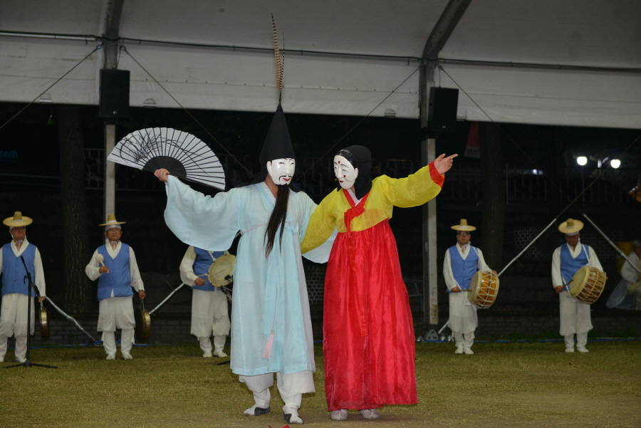 [크기변환]사본 -DSC_1711.jpg